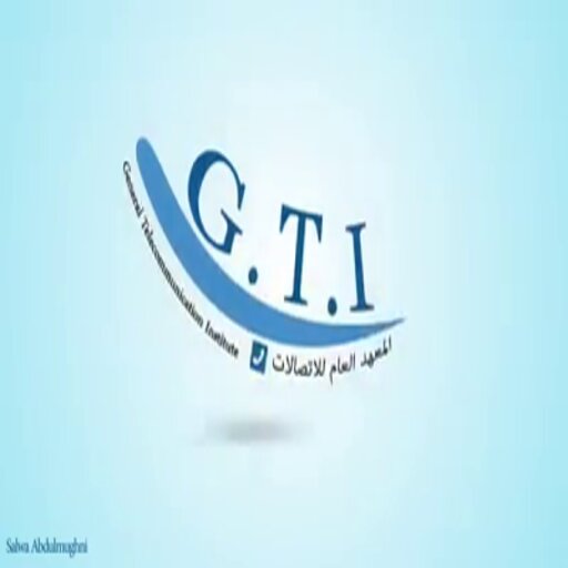 المعهد العام للاتصالات Download on Windows