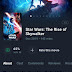 Moviebase Manage Movies & TV Shows 2.6.5 Premium APK Mod