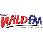 Wild FM Iloilo 105.9 MHz Apk