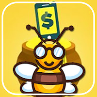 Honeygain Earn Money Guide Tip