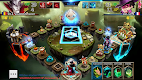 screenshot of Dicast: Rules of Chaos