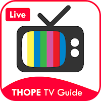 IPL Thop Tv Guide - Tips of Live  Free TV