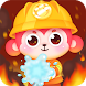 Fireman Hero - Androidアプリ