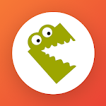 Cover Image of 下载 snapADDY VisitReport 1.25.0 APK