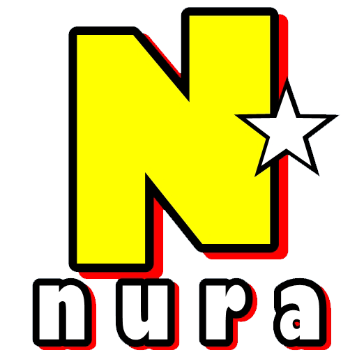 Nura Premium