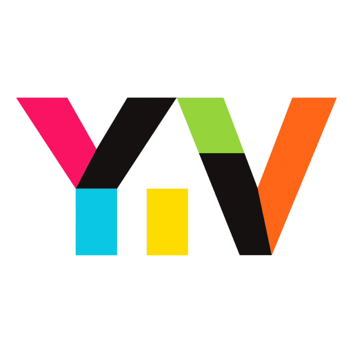 Youthville Download on Windows
