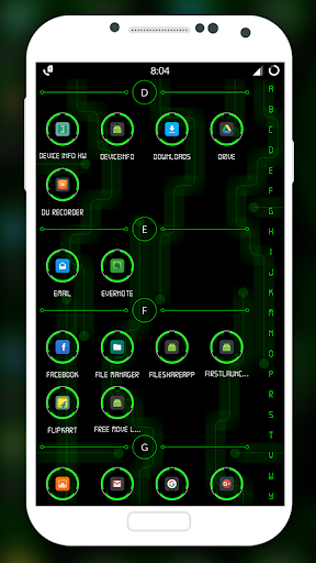 Screenshot 12