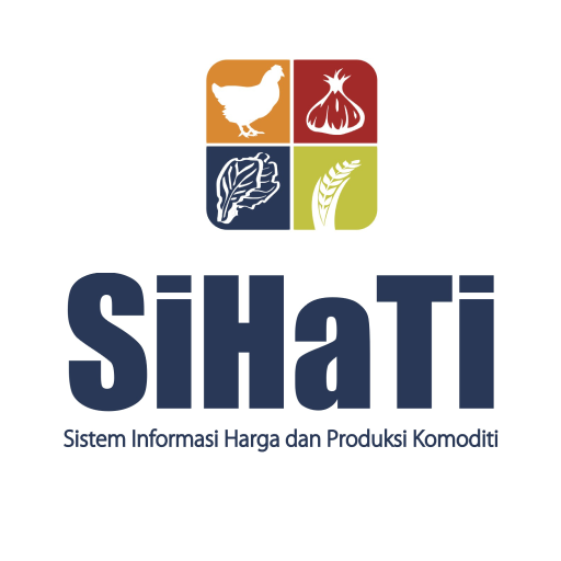 SiHaTi logo