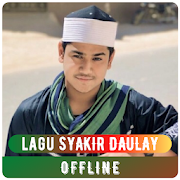 Top 31 Music & Audio Apps Like Syakir Daulay Offline Song - Best Alternatives