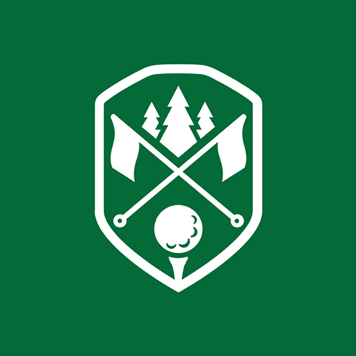 Glencoe Golf & Country Club logo