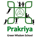 Prakriya Green Wisdom Apk