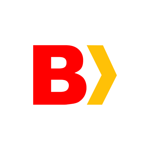 BLIZKO Выгодные покупки logo
