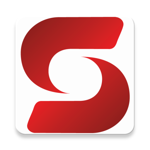 SJK Sales App logo