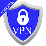Cover Image of Download Super VPN Master: Secure VPN Client Proxy Master 1.0.9 APK