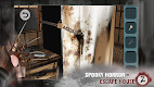 screenshot of Spooky Horror - Escape House 2