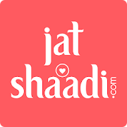 Top 40 Social Apps Like JatShaadi.com - Now with Video Calling - Best Alternatives