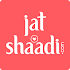 JatShaadi.com - Now with Video Calling7.6.8