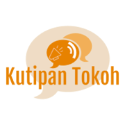 Top 16 Books & Reference Apps Like Kutipan Tokoh - Best Alternatives