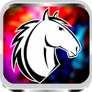 Top 24 Education Apps Like Horses training 2020 - Best Alternatives