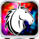 Horses training 2020 Download on Windows