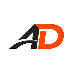 AutoDeal: Download & Review