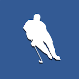 The Hockey Network icon
