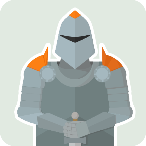 Code Knight تنزيل على نظام Windows
