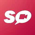 Cover Image of Download SoLive - Live Video Chat  APK