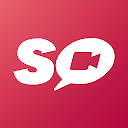 SoLive -SoLive - Live Video Chat 