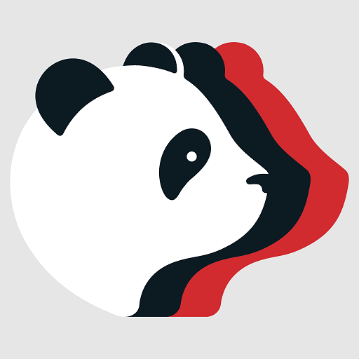 2019 Panda Leaders Conference logo