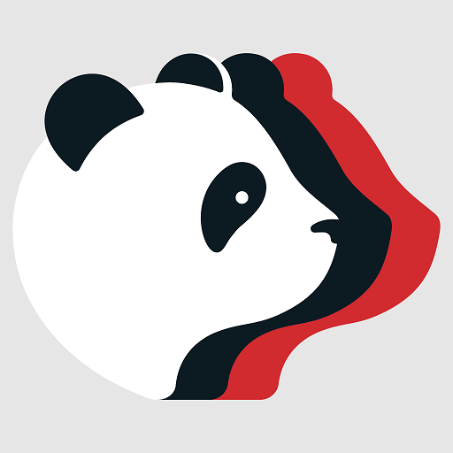 2019 Panda Leaders Conference  Icon