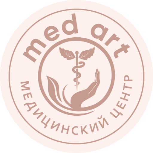 МЦ 