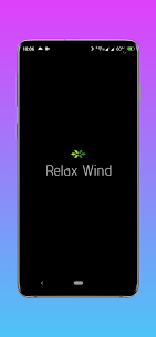 Nature Sounds – Relax Wind Apk 3