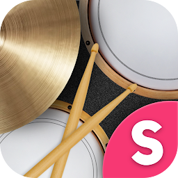 SUPER DRUM - Play Drum! Mod Apk
