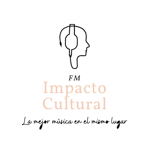 FM Impacto Cultural Laai af op Windows