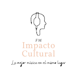 Cover Image of Tải xuống FM Impacto Cultural  APK