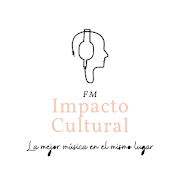 FM Impacto Cultural
