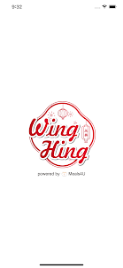 Wing Hing Manchester