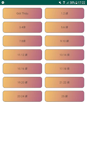 PDF Kanji Minna no nihongo I