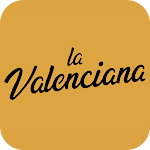 Cover Image of Download La Valenciana  APK