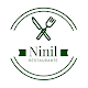 Ninil Lanches e Restaurante Download on Windows