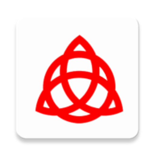 MSC Dispatch App logo
