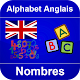 Prononcer Alphabet Anglais et Nombres Télécharger sur Windows