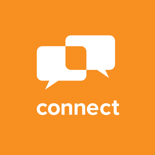 Fierce Conversations Connect - AppWisp.com