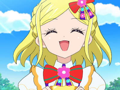 √画像をダウンロード プリパラ 81 528774-プリパラ 81プロデュース