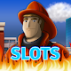 Fire Fighters slots دانلود در ویندوز