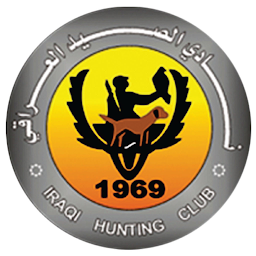 Icon image ابطال نادي الصيد