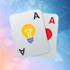 Trivia with answers: PokerQuiz - Androidアプリ