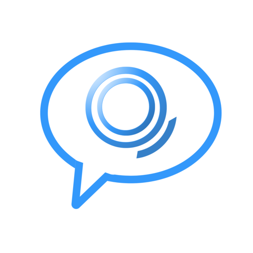 Konlap logo