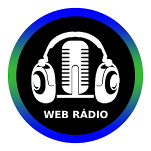 Rádio Web RogerioAlvesNotícias